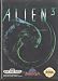 Search : Alien 3