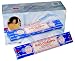 Satya Nag Champa Incense Sticks (Special 12 Pack)