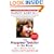 The Happiest Toddler on the Block: How to Eliminate Tantrums and Raise a Patient, Respectful, and Cooperative One- to Four-Year-Old: Revised Edition