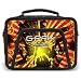 Ds G-pak Red Bmx