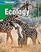 Glencoe iScience: Ecology, Student Edition (GLEN SCI: ECOLOGY)