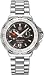 Tag Heuer Formula One Mens Watch WAH111C.BA0850