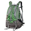 Vanguard Kinray 53 SLR-Kamerarucksack gr�n