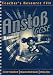 Anstoss GCSE: Teacher's Resource File