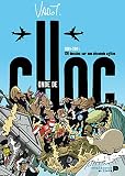Onde de choc : 2001-2011 : 150 dessins sur une d�cennie agit�e