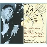 Complete Recorded Works 1