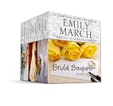 Bridal Bouquets Collection--Boxed Set