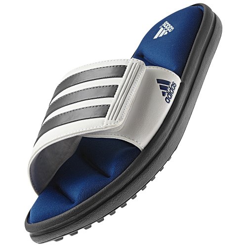 Adidas Men's Zeitfrei Slide FF Sandals