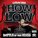 How Low [Explicit]