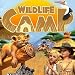 Wildlife Camp [Download]