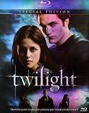 Twilight (2008) (SE)