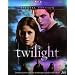 Twilight (2008) (SE)