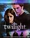 Twilight (2008) (SE)