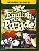 Book New English Parade Saudi Workbook 6 (English Parade)