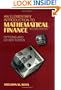An Elementary Introduction to Mathematical Finance: Options and other Topics