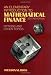 An Elementary Introduction to Mathematical Finance: Options and other Topics