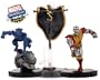 Marvel Heroclix - X-men Danger Room