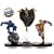 Marvel Heroclix: X-Men Danger Room