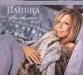 Love is the Answer (Deluxe Edition)