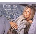 Love is the answer by Streisand, Barbra