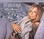 Love is the Answer (Deluxe Edition)