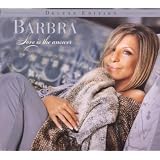 Love Is The Answerby Barbra Streisand