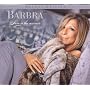 Love Is The Answer ~ Barbra Streisand