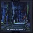 La marche des g�ants