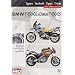BMW F650 Typen-Technik-Tipps-Tricks: Das umfassende Handbuch BMW F650 GS & Dakar ab 2000, F650 CS ab 2001, 2Spark ab 2004