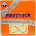Lionel 12030 FasTrack Figure 8 Track Pack
