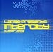 Intercity