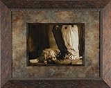 Dixie Robert Dawson 30x24 Gallery Quality Framed Art Print Western Photography Cowboy Dog Picture Dixie Robert Dawson 30x24 Gallery Quality Framed Art Print Western Photography Cowboy Dog Picture