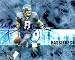 Matt Hasselbeck autographed Seattle Seahawks 8x10 photo