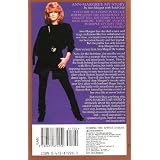 Ann Margret: My Story (2 Audio Cassettes)