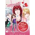 D�tails sur le produit