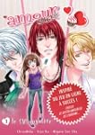 Amour sucr� Vol.1