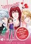 Amour sucr� Vol.1