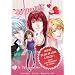 Amour sucr� Vol.1