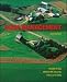 Books : Farm Management