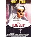 The Nun's Story (Widescreen) (Dual-layered DVD)