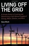 Living off the Grid