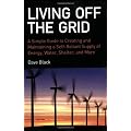 Living off the Grid