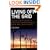 Living off the Grid: A Simple Guide to Creating and Maintaining a Self-reliant Supply of Energy, Water, Shelter and More
