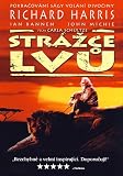 To Walk With Lions - Richard Harris [DVD]
