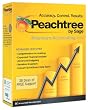 PEACHTREE BY SAGE PREMIUM ACCOUNTING 2009