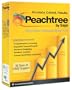 Peachtree by Sage Premium Accounting 2009 [OLD VERSION]