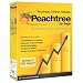 Peachtree by Sage Premium Accounting 2009 [OLD VERSION]