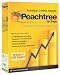 Peachtree By Sage Premium Accounting 2009