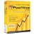 Peachtree By Sage Premium Accounting 2009