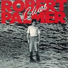 Clues - Paper Sleeve - CD Vinyl Replica Deluxe